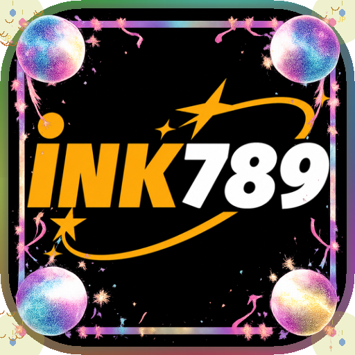 ink789 — galeri pratinjau - APK Resmi