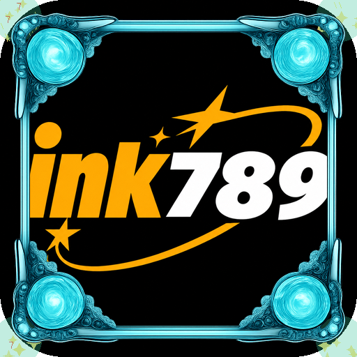 ink789 — galeri pratinjau Resmi APK